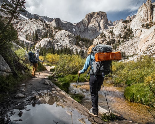 مغامرة العلا